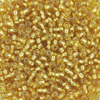 10g