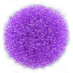 10g