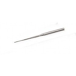 Bead Reamer Tip Small Metal