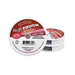 Collection image for: Soft Touch