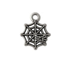 1 / Charm