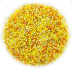 50g