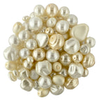 50g