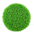 10g