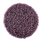 10g