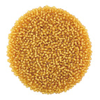 10g