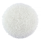 10g