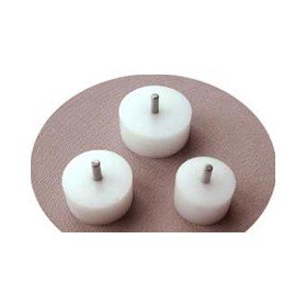 Large Round Super Pegs Wigjig Olympus/Electra