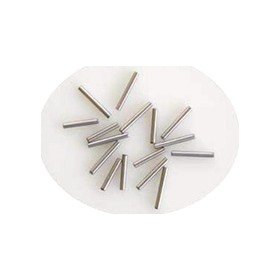 Extra Metal Pegs Olympus/Electra (3/4")