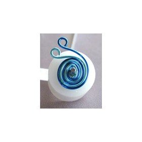 Spiral Maker Wigjig Delphi/Centaur/Cyclops