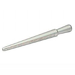 universal ring sizer universal ring sizer