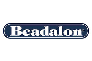 The Bead Shop Nottingham beadalon