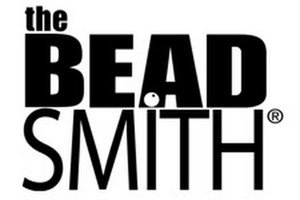 The Bead Shop Nottingham the bead smith