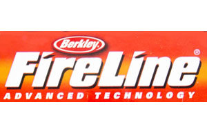 The Bead Shop Nottingham fireline