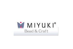 miyuki