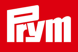 prym