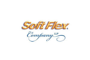 The Bead Shop Nottingham softflex