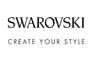 The Bead Shop Nottingham swarovski