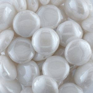 Preciosa Candy Beads