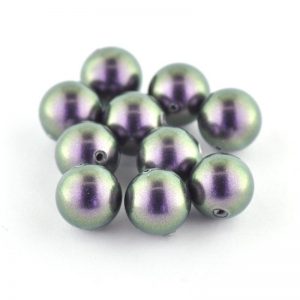 Pearls