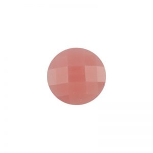 Acrylic Cabochons