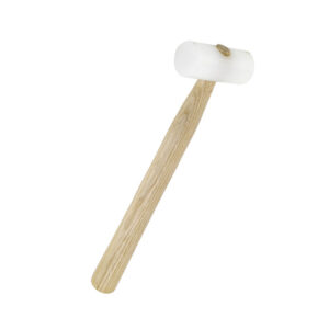 Beadalon Nylon Head Hammer