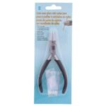 Nylon Jawed Pliers