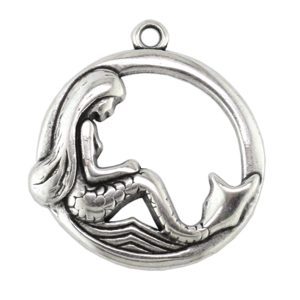 Charms