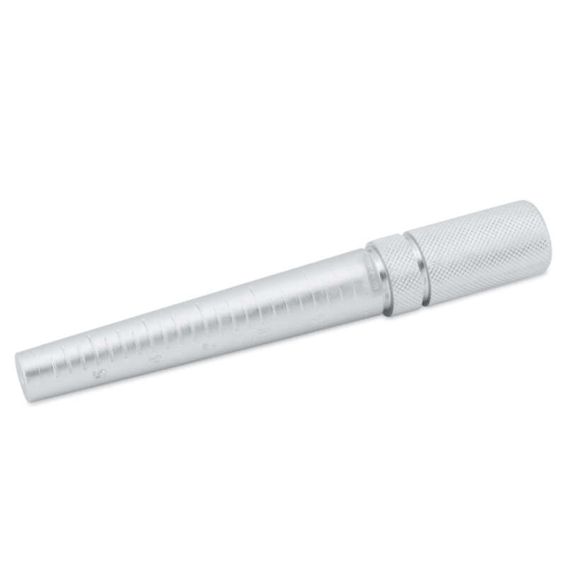 Aluminium Ring Mandrel