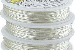 Flexible Beading Wire