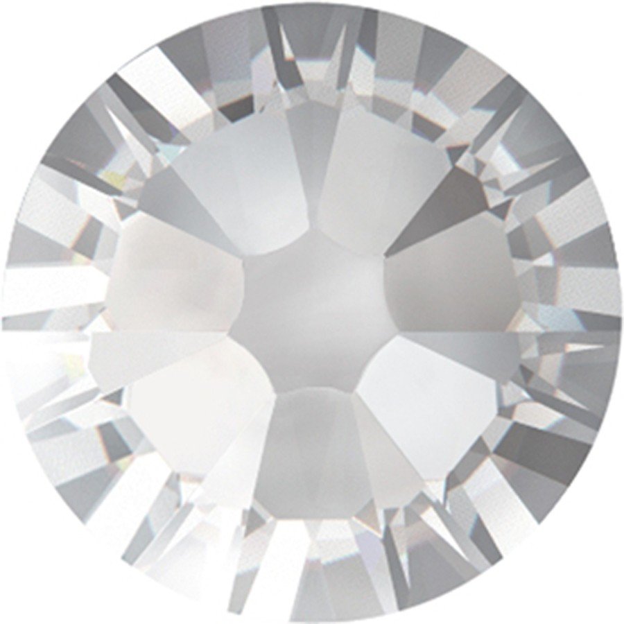11mm (SS48) Swarovski Diamantes Crystal Qty.11 The Bead Shop