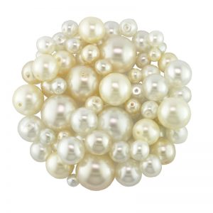 czech-pearl-mix-cream-white