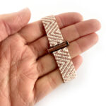 Deco Rose Bracelet kit