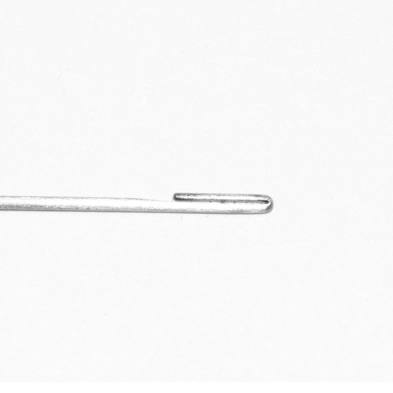 Beadalon Elastic Cord Needle - Image 2