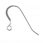 STS Plain Fishhook