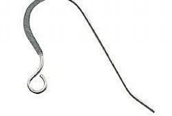 STS Plain Fishhook