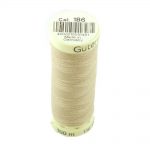 Gutermann Sew All Thread 186 Champagne