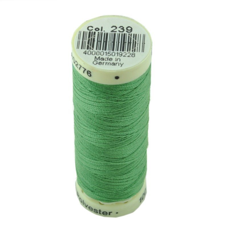 Sew All Thread 100m Reel 239 Jade