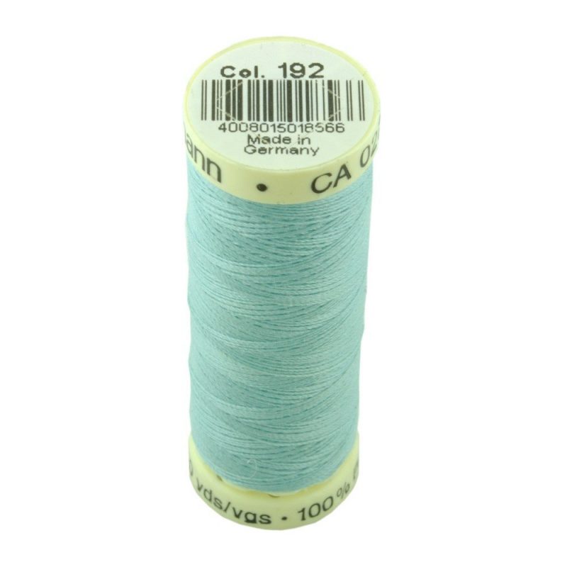 Sew All Thread 100m Reel 192 Mint