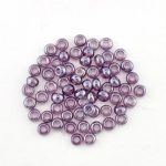 Gutermann size 11 seed beads