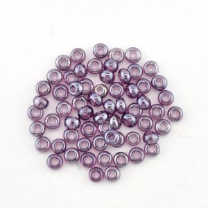 Gutermann Size 11 Seed Beads