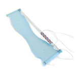 Beadalon Jewel Loom