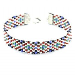 Looms Weaving Aazon.co: Beadalon Jewel Loo(T) Beading Loo Best