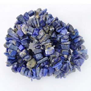 Lapis Lazuli