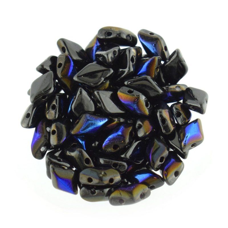 Matubo GEMDUO Jet Azuro - 10g