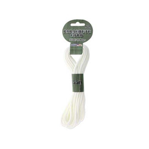 Fireline paracord deals