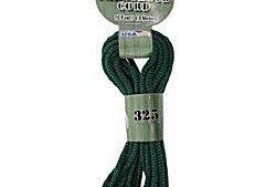 Paracord 325 Forest Green Camo 6.4m