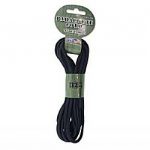 Paracord 325 Navy 6.4m