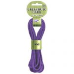 Paracord 550 Purple 4.8m