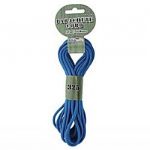 Paracord 325 Royal Blue 6.4m